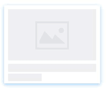重慶壓力容器:壓力容器開孔補強設(shè)計中的問題總結(jié) 重慶壓力容器:壓力容器開孔補強設(shè)計中的問題總結(jié)