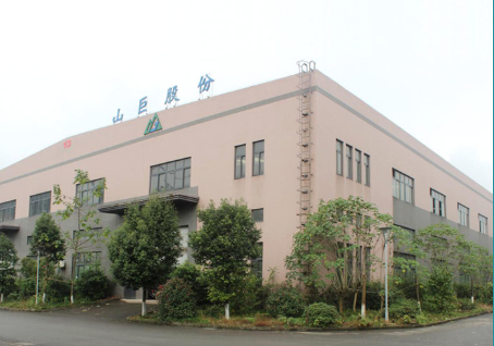 重慶壓力管道的壓力是多少？