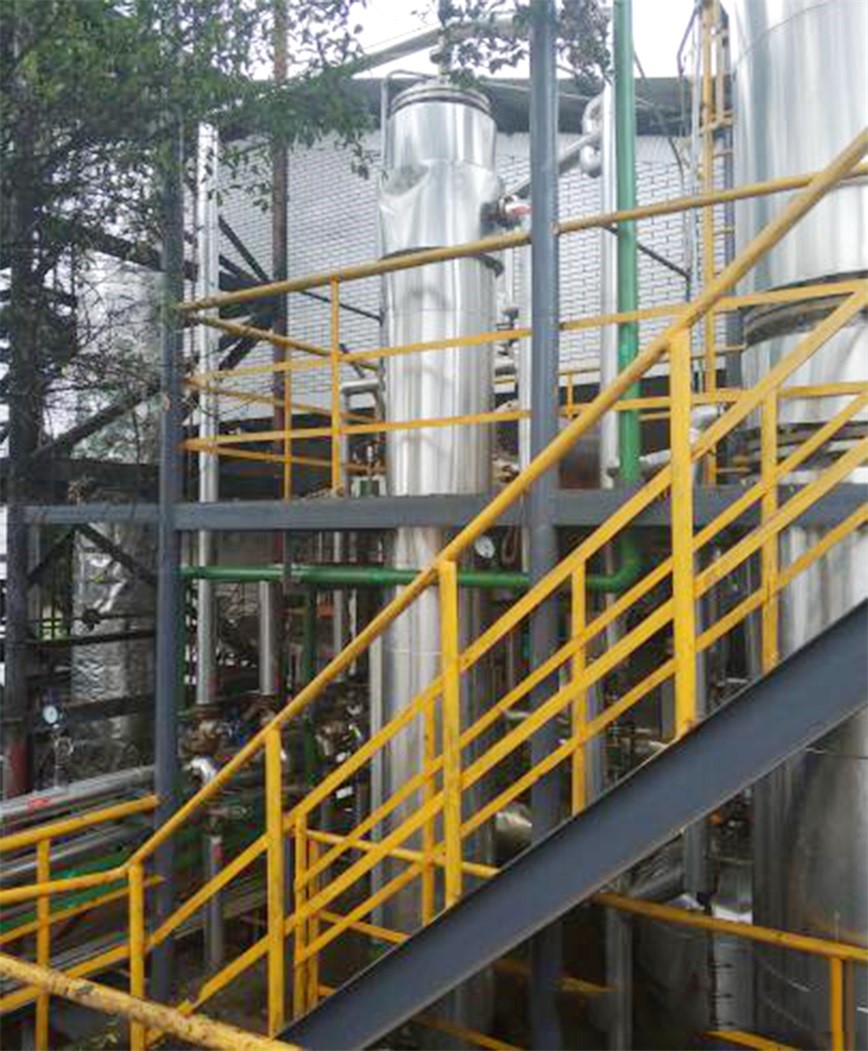 1562231191475286.jpg 3.jpg